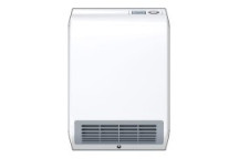 STIEBEL ELTRON RAPID ROOM HEATER CK20 TREND LCD 2000W 230V