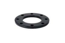 GEBERIT 371.745.00.1 HDPE  LOOSE FLANGE 250MM
