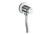 GROHE G-37092000 FILLING VALVE 3/8\'\' UNIVERSAL INCL ADAPTER