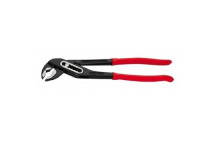 ROTHENBERGER 7.0523 INSULATED WATERPUMP PLIERS 12inch