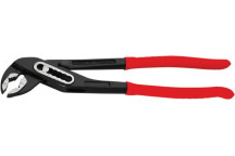 ROTHENBERGER 7.0523 INSULATED WATERPUMP PLIERS 12inch