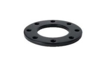 GEBERIT HDPE LOOSE FLANGE ONLY 90mm 366.745.00.1