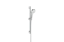 HANSGROHE CROMA SELECT S 26563400 VARIO SHOWER SET CP