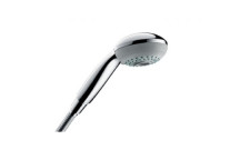HANSGROHE CROMETTA 85 28563000 MULTI HAND SHOWER ONLY 3 FUNCTION