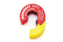 MONUMENT M0022PC AUTO PIPE CUTTER 22MM ABS