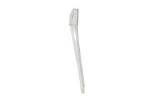 PENNYWARE 415-53914 LYNX NYLON HL LEVER ARM