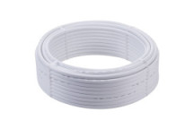 RIFENG PEX-AL-PEX M/LAYER PIPE WHITE 16x200m