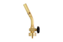 BERNZOMATIC BER361540 MANUAL TORCH BURNER (PENCIL FLAME) UL2317