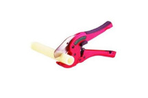 ROTHENBERGER ROCUT PLASTIC PIPE CUTTER 42MM 5.2000