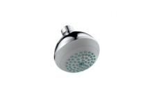 HANSGROHE CROMETTA 85 28423000 GREEN SHOWER ROSE 1 FUNCTION