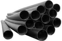 HDPE PRESSURE PIPE 20X100m PN12.5 4427 PE100