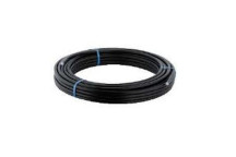 GEBERIT MEPLA MULTI LAYER PIPE 20x50m (ROLLS) 602.130.00.1