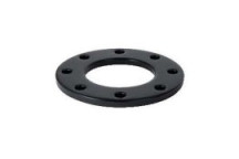 GEBERIT HDPE LOOSE FLANGE ONLY 75mm 365.745.00.1