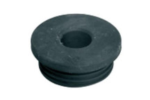 COBRA SPARE FLUSH PIPE CONNECTOR BUNG C-FMV8-3/N