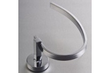 GV DI BELLA 3460 VARESE TOWEL RING