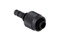 GEBERIT MEPLA ADAPTOR WITH MEPLAFIX ADAPTER 16mm 621.451.00.5