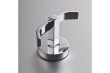 GV DI BELLA 3422 VARESE ROBE HOOK