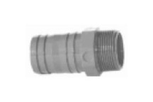 uPVC MALE ADAPTOR S/WELD 20X1/2