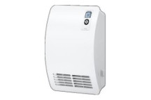 STIEBEL ELTRON RAPID ROOM HEATER CK20 PREMIUM 2000W 230V