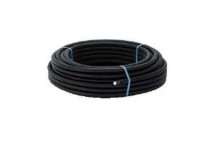 GEBERIT MEPLAFLEX PIPE 16X50M WITH PROTECTIVE SLEEVE 601.131.00.2