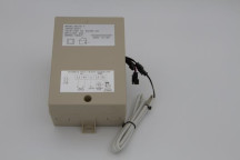 GEYSERWISE DELTA T - SPARE POWER SUPPLY UNIT ONLY  DEL001
