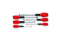 ROTHENBERGER 7.3570 SCREWDIVER 6piece SET 7.3570