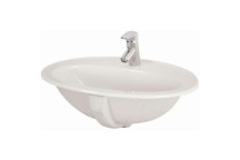 LECICO SUMAYA VANITY BASIN 1TH 57cm