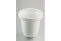 GV DI BELLA TBC1200 SPARE TOILET BRUSH CUP