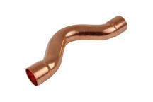 COPPERMAN COPCAL FULL CROSSOVER 15mm CXC