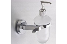 GV DI BELLA 3499 VARESE SOAP DISPENSER