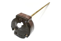 ARISTON THERMOSTAT ONLY FOR ALL COMPACT GEYSERS 65116111###