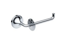 BATHROOM BUTLER 2701CHRM TOILET PAPER HOLDER TYPE 1 CHROME