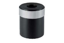 GEBERIT 1.1/4X50 HDPE ADAPTER with FEMALE THREAD 361.722.16.1