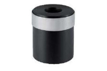 GEBERIT HDPE FEMALE ADAPTOR BSP 1.1/4x50mm 361.722.16.1