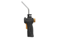 BERNZOMATIC BER361519 TRIGGER START MULTI USE TORCH BURNER ONLY TS3500