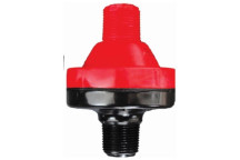 MARLEY LAT17 LATCO NEPTUNE BSP RELIEF VALVE RED 400kPa