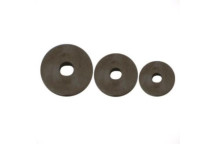 PLUMLINE TAP WASHER ASSORTMENT (2EA 15mm LP 15mm HP 20mm HP)