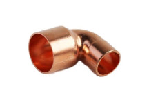 COPPERMAN COPCAL REDUCING ELBOW 22x15x90 CXC