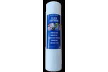 VISCOSITY FILTER CARTRIDGE 250MM LONG 5 MICRON PP - SMALL FILTER