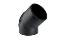 GEBERIT 56mm 135deg SILENT BEND 305.450.14.1