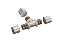 AKATHERM ANCHOR BRACKET 110X1/2 701178