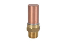 OATEY QUIET PIPE WATER HAMMER ARRESTOR 15mm
