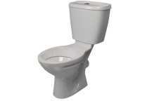LECICO ATLAS VENEZIA CC SUITE (PAN, TF CIST & MECH) NO SEAT