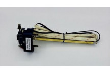 GEYSERWISE ELECTRONIC THERMOSTAT -  SHORT PROBE TCO001