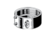 VALSIR VS0350001 ELECTROFUSION COUPLING 40mm