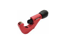 ROTHENBERGER TRADESMAN 3-30MM TUBE CUTTER #90234