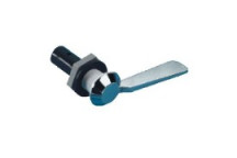 DUTTON  G- FP393G CISTERN HANDLE & LEVER ARM