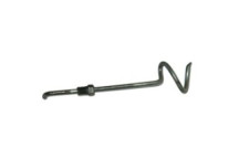 DRAIN CLEAN RECOVERY TOOL 8MM