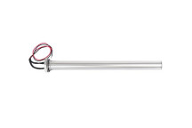 GEYSERWISE ELEMENT 3.0KW AC 230V FOR 200/250L GEYSERS 1.1/4 BOSS PTC