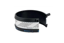 GEBERIT ELECTROWELD TAPE FOR ANCHOR BRACKET 56mm 363.776.16.1